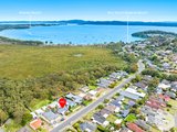 236 Sandy Point Road, SALAMANDER BAY NSW 2317