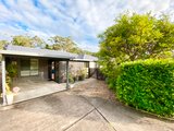 236 Sandy Point Road, SALAMANDER BAY NSW 2317