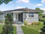 236 Stafford Street, Penrith NSW 2750