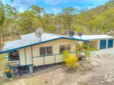 236 Streeter Drive, AGNES WATER QLD 4677