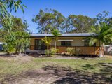 236 Streeter Drive, AGNES WATER QLD 4677