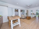 2/36 Trafalgar Street, NELSON BAY NSW 2315