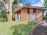 2/36 Trafalgar Street, NELSON BAY NSW 2315