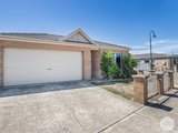 236 Walker Street, SEBASTOPOL VIC 3356