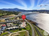 23/630 Main Road, GRANTON