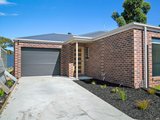 2/36A Spencer Street, SEBASTOPOL VIC 3356