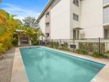 23/7-9 Lloyd Street, TWEED HEADS SOUTH NSW 2486