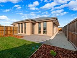 2/37 Menin Drive, BRIGHTON TAS 7030