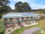 237 Pitfield-Scarsdale Road, NEWTOWN VIC 3351