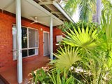 2/37 Taylor Road, CABLE BEACH WA 6726