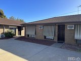 2/373 San Mateo Avenue, MILDURA VIC 3500