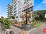 23/77-79 Ocean Parade, COFFS HARBOUR NSW 2450