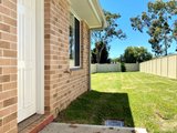 2/37a Hillvue Road, TAMWORTH NSW 2340
