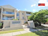 2/38-40 Johnston Street, SOUTHPORT QLD 4215