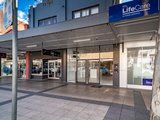 238 Baylis Street, WAGGA WAGGA NSW 2650
