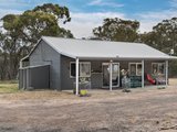 238 Browns Road, DEREEL