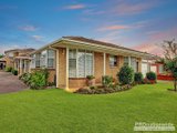 2/38 Burlington Street, MONTEREY NSW 2217