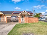 2/38 Carinda Street, INGLEBURN NSW 2565