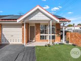 2/38 Carinda Street, INGLEBURN NSW 2565
