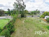 238 Lennox Street, MARYBOROUGH QLD 4650