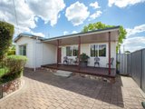 238 New England Highway, RUTHERFORD NSW 2320