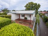 238 New England Highway, RUTHERFORD NSW 2320