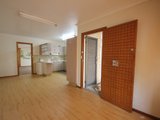 238 Rocky Point Road, SANS SOUCI NSW 2219
