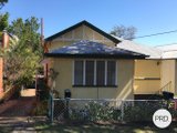 2/38 Wooloowin Ave, WOOLOOWIN QLD 4030