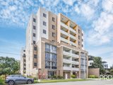 23/83-85 Union Road, Penrith NSW 2750