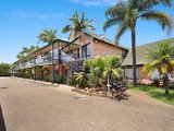 23/86-88 Alfred Street, SANS SOUCI NSW 2219