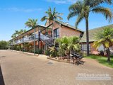 23/86-88 Alfred Street, SANS SOUCI NSW 2219