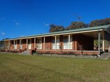 2/389 Snowy Mountains Highway, TUMUT NSW 2720