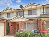 2/39-41 Preston Street, JAMISONTOWN NSW 2750