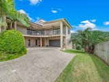 2/39 Beth Court, CANNONVALE QLD 4802