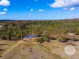 239 Combaning School Road, COMBANING NSW 2666