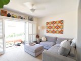 2/39 Kingscliff Street, KINGSCLIFF NSW 2487