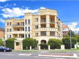 2/39 West Street, HURSTVILLE NSW 2220