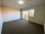 2/390 Bronte Road, BRONTE NSW 2024