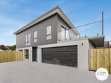 2/391 Cambridge Road, MORNINGTON TAS 7018