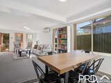23a Childs Street, EAST HILLS NSW 2213