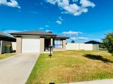 23a Lindsay Rd, TAMWORTH NSW 2340