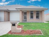 23A MacGowan Street, EAST MAITLAND NSW 2323