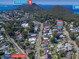 23A Ocean Beach Road, SHOAL BAY NSW 2315