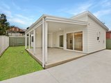 23A Spring St, NOWRA NSW 2541