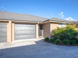 2/3a Western Avenue, TARRO NSW 2322