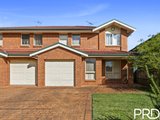23b Childs Street, EAST HILLS NSW 2213