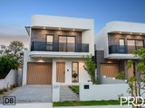23C Tompson Road, REVESBY NSW 2212