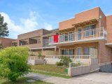2/4-6 Freeman St, WARWICK FARM NSW 2170
