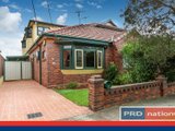 24 Ainslie Street, KINGSFORD NSW 2032