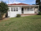 24 Archibald Street, BELMORE NSW 2192